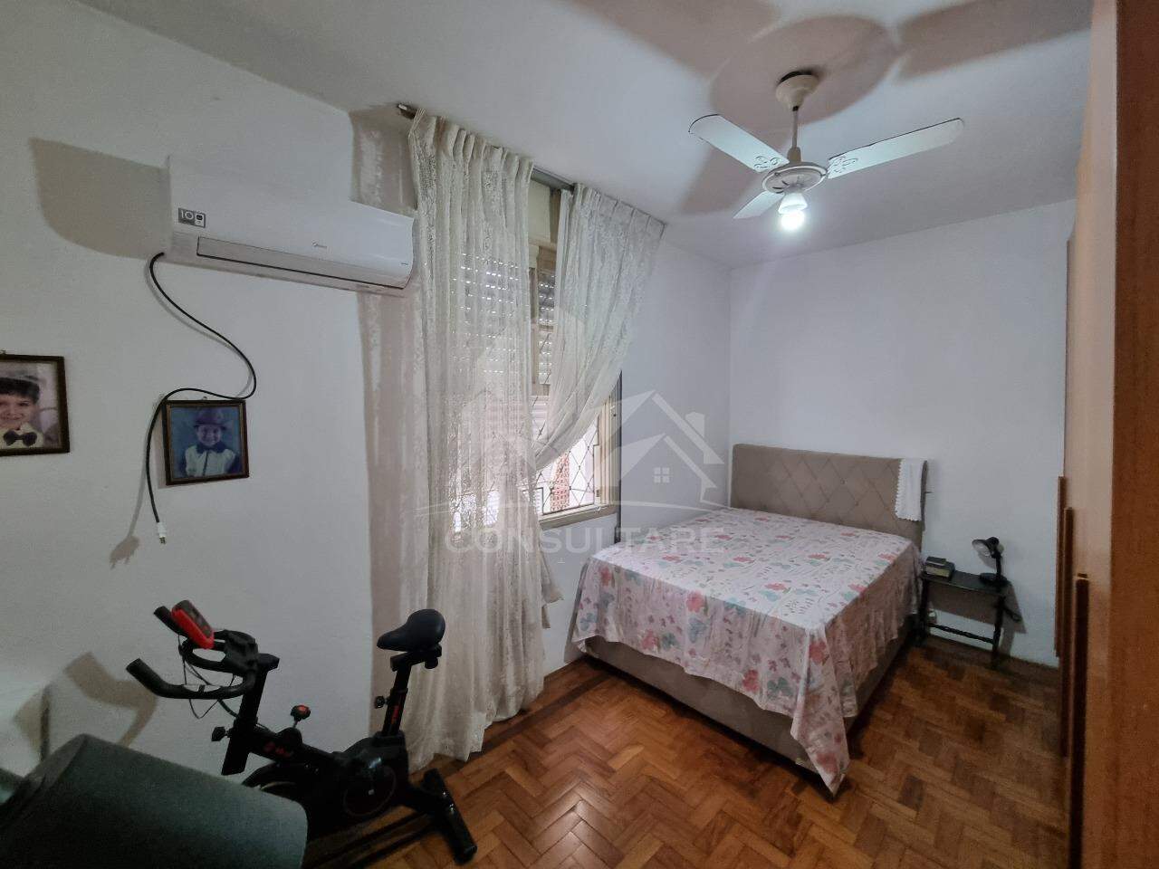 Casa, 2 quartos, 90 m² - Foto 10
