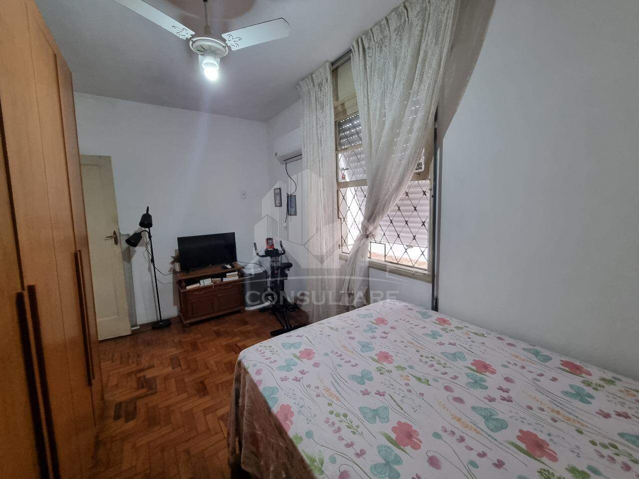 Casa, 2 quartos, 90 m² - Foto 13