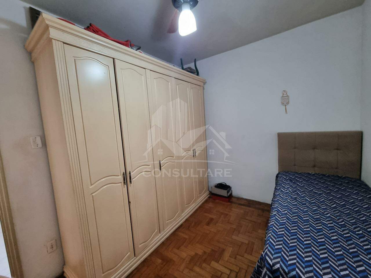 Casa, 2 quartos, 90 m² - Foto 8
