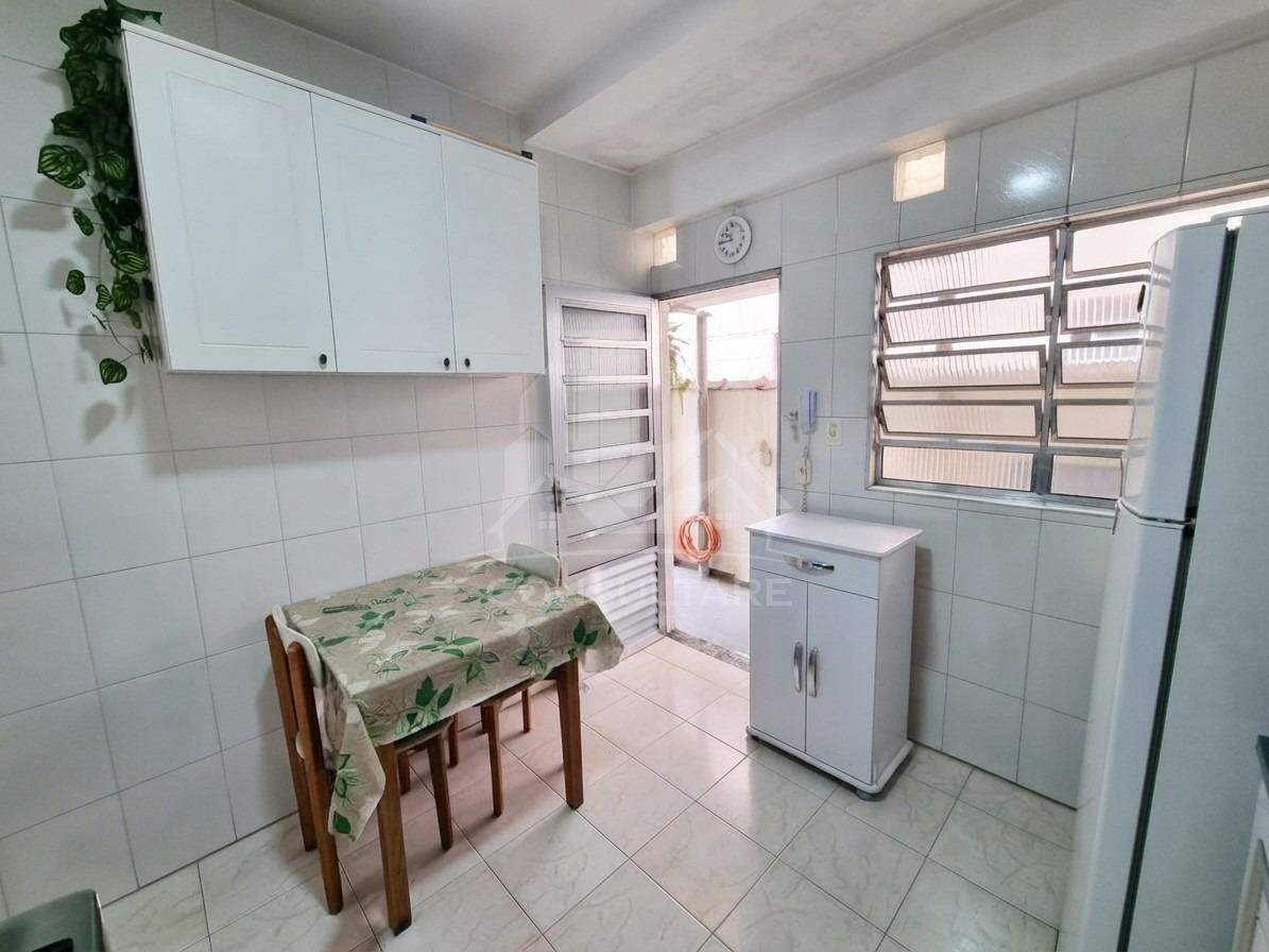 Casa, 2 quartos, 90 m² - Foto 19