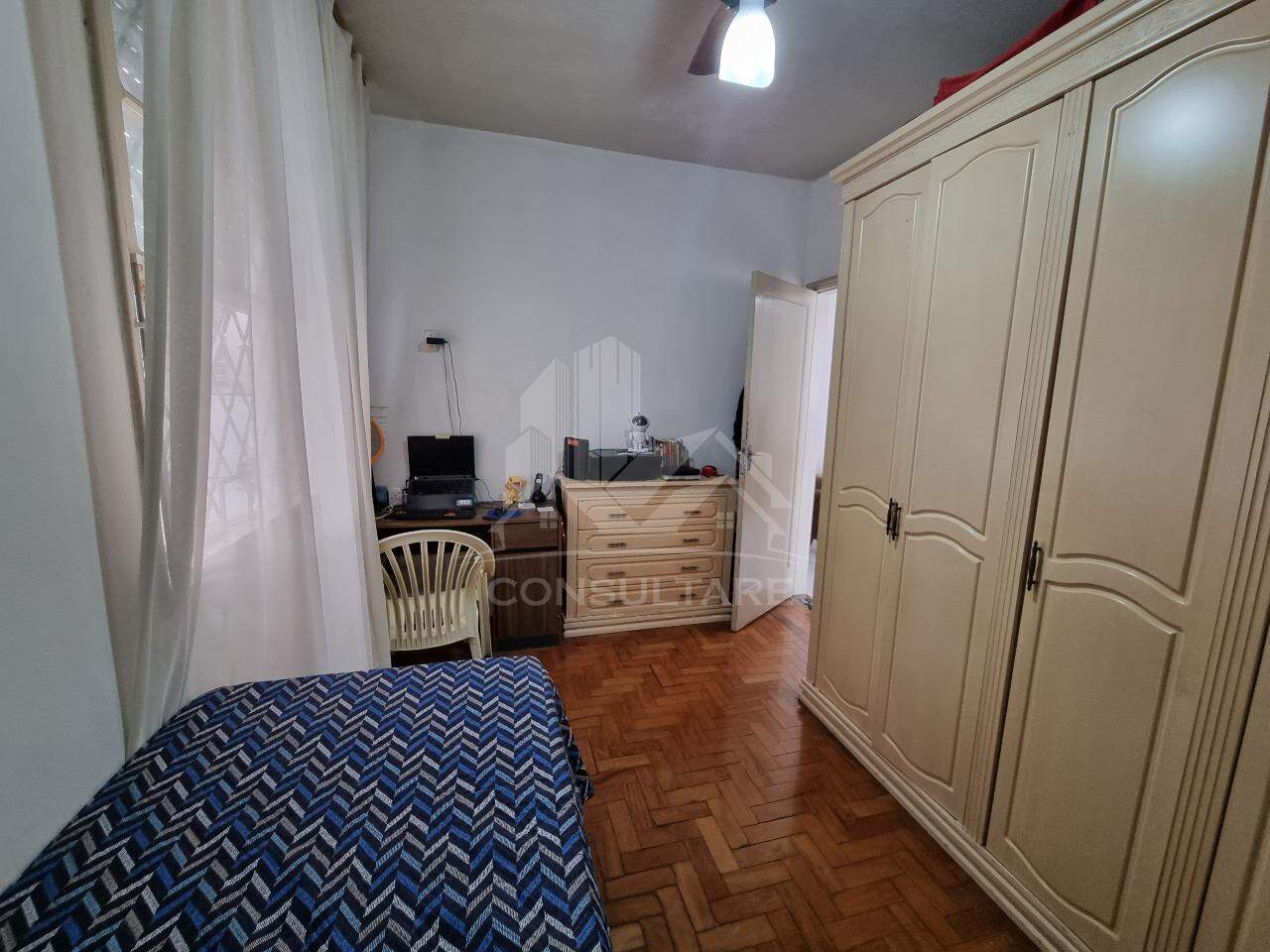 Casa, 2 quartos, 90 m² - Foto 6