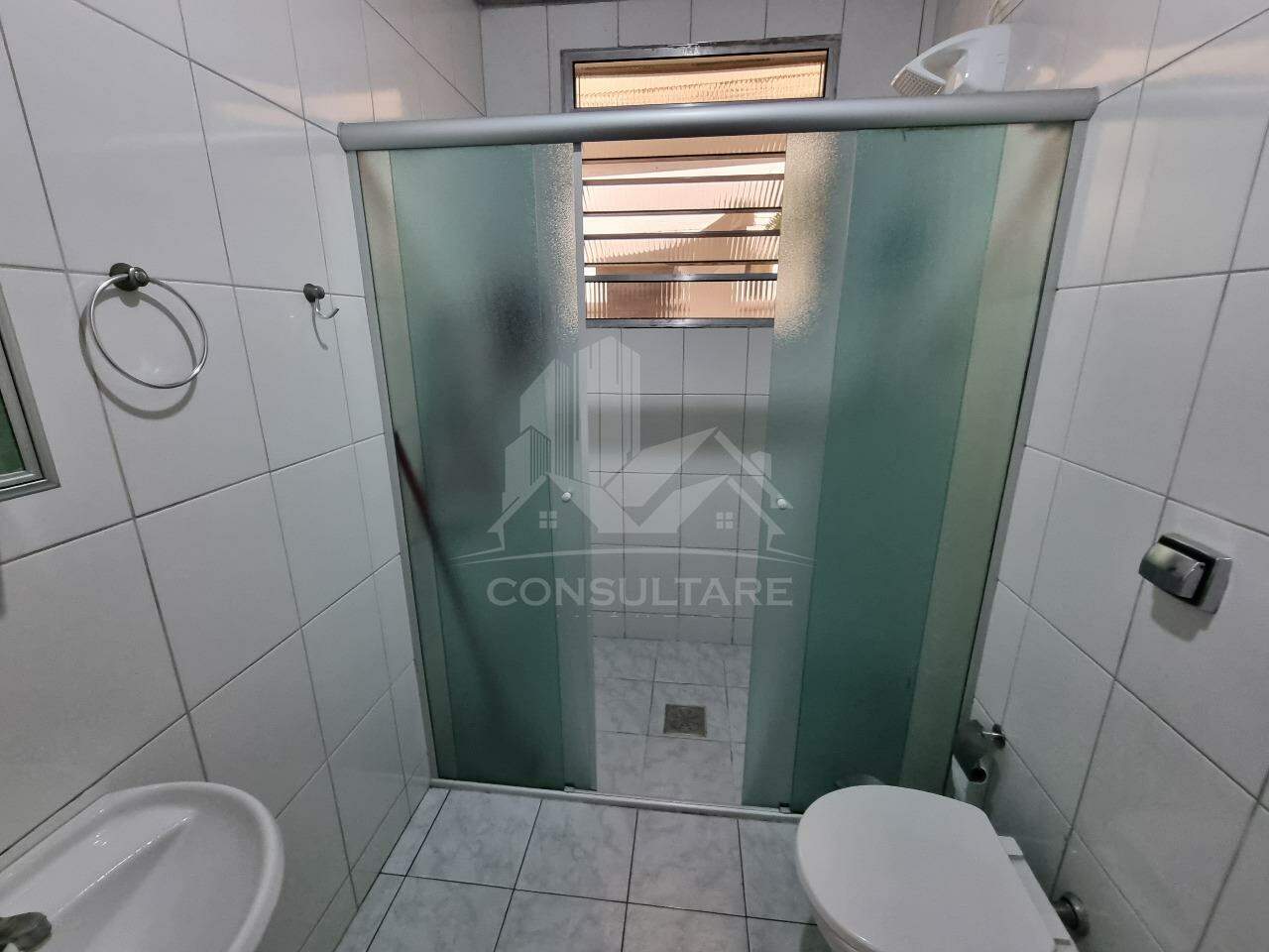 Casa, 2 quartos, 90 m² - Foto 15