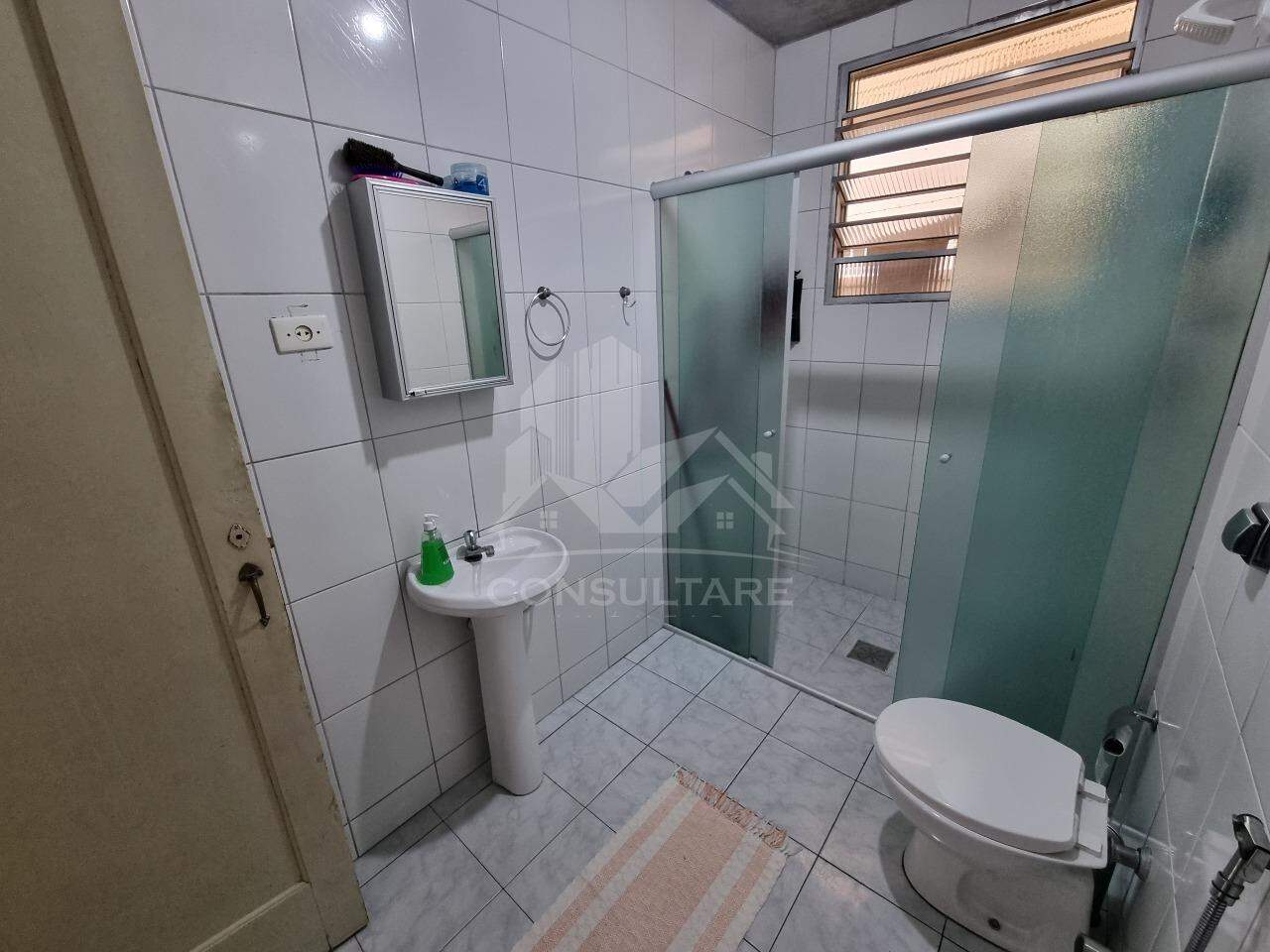 Casa, 2 quartos, 90 m² - Foto 14