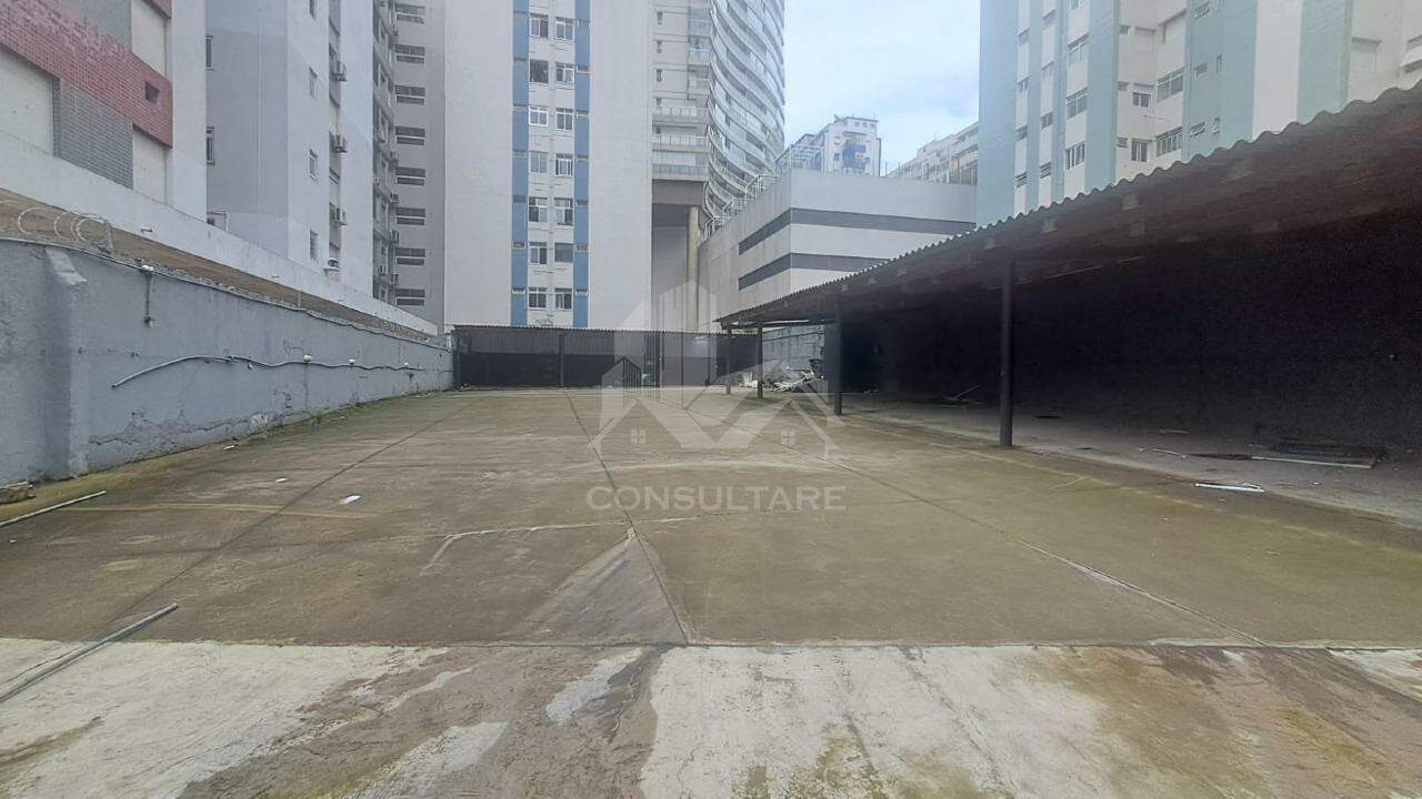 Terreno, 615 m² - Foto 11