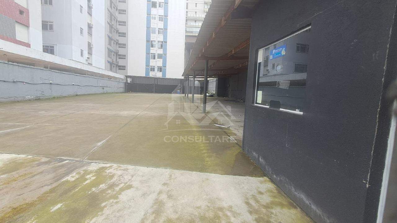 Terreno, 615 m² - Foto 6
