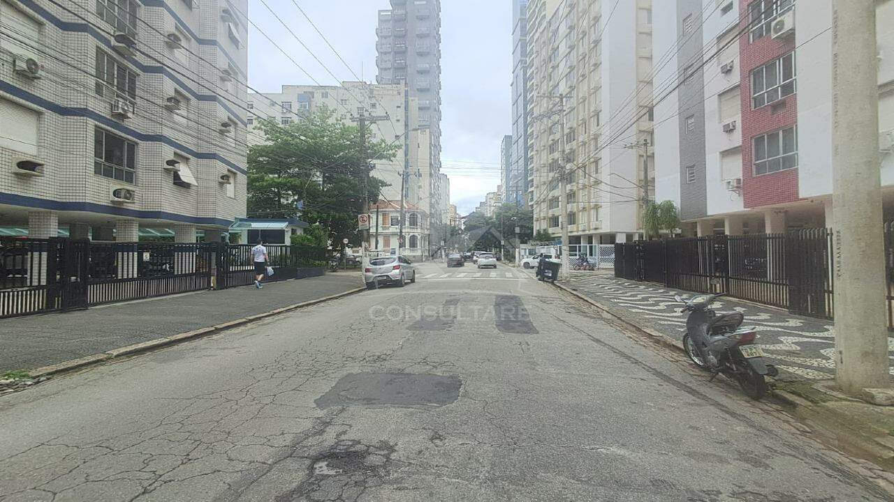 Terreno, 615 m² - Foto 18