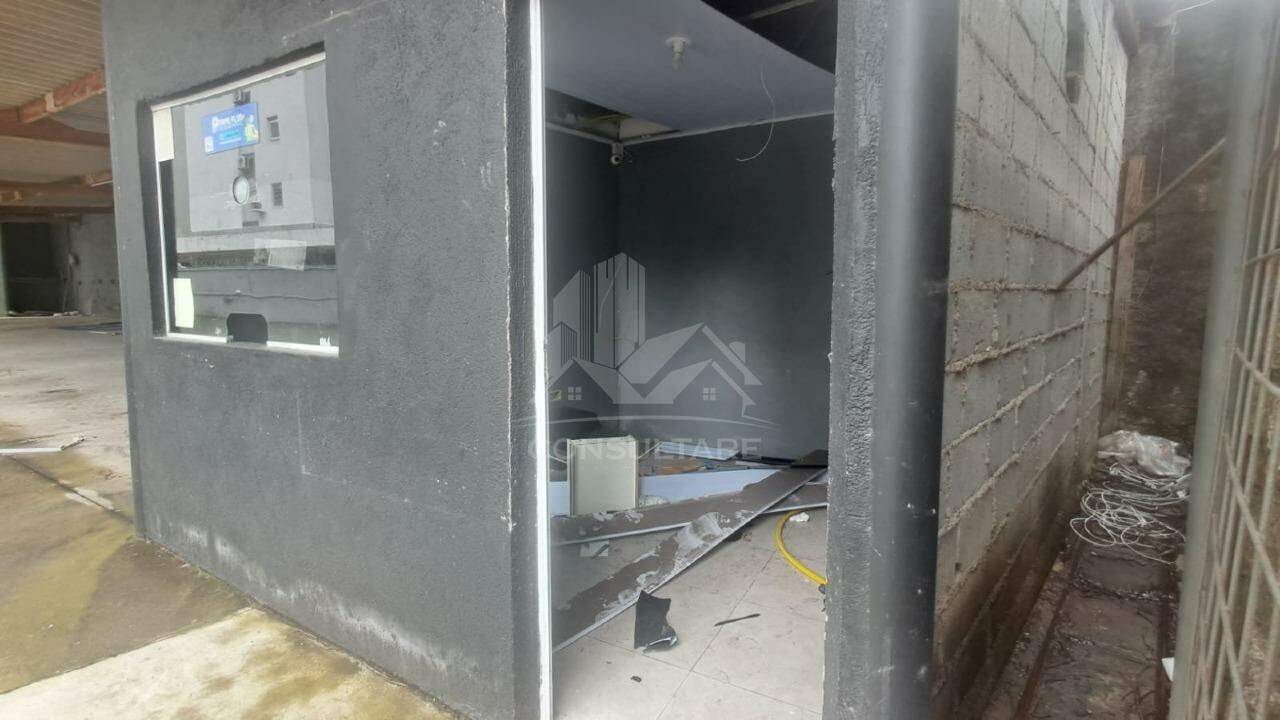 Terreno, 615 m² - Foto 4