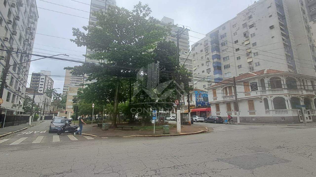 Terreno, 615 m² - Foto 15