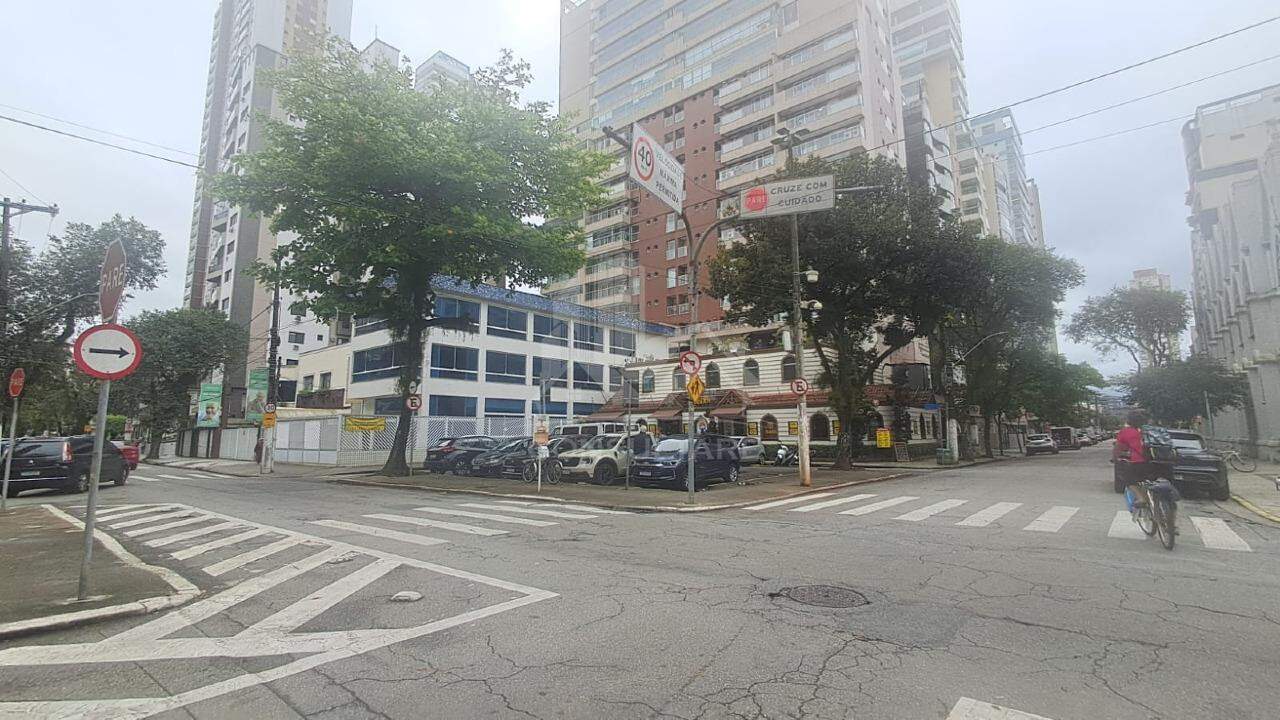 Terreno, 615 m² - Foto 12
