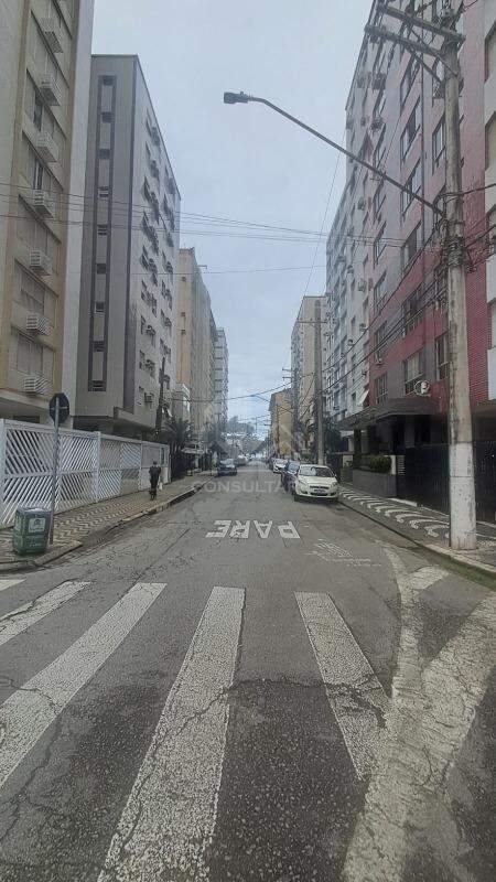 Terreno, 615 m² - Foto 13
