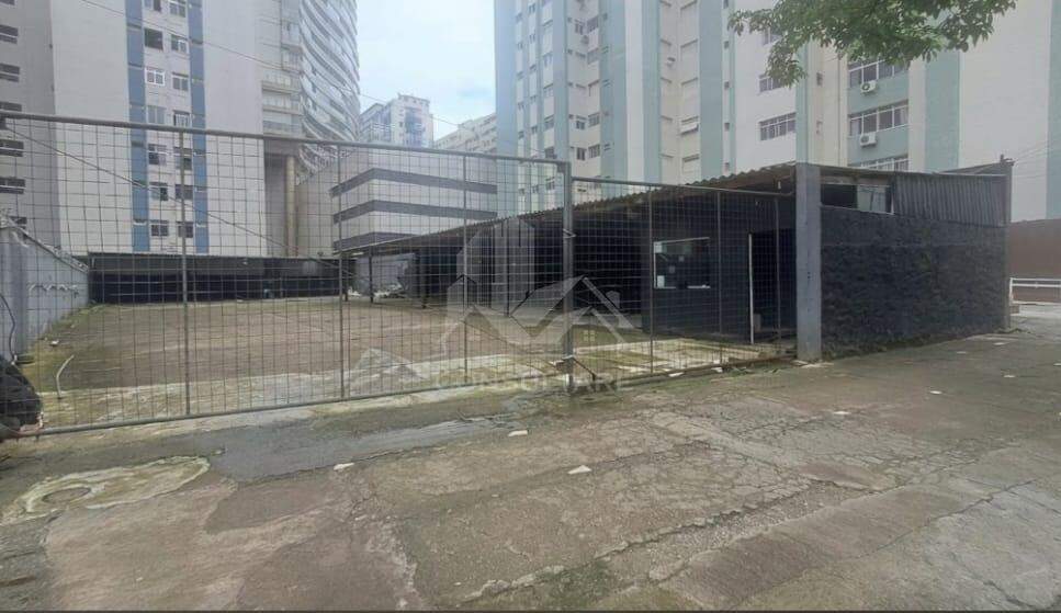 Terreno, 615 m² - Foto 1