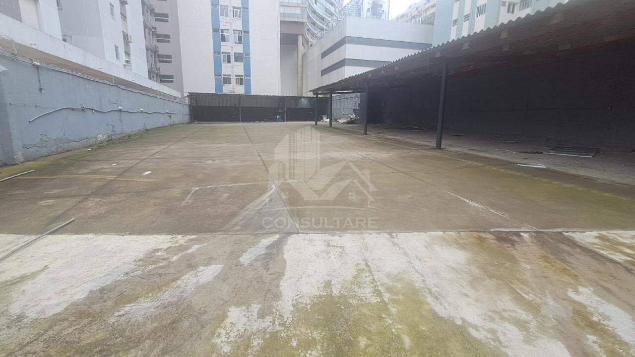 Terreno, 615 m² - Foto 3