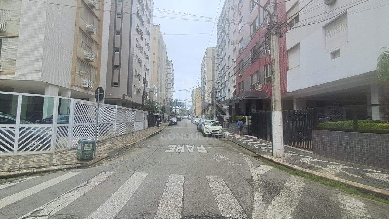 Terreno, 615 m² - Foto 16
