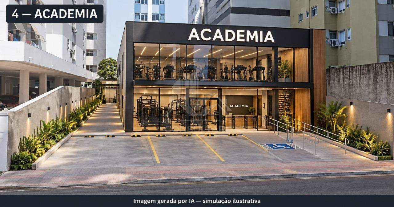 Terreno, 615 m² - Foto 5