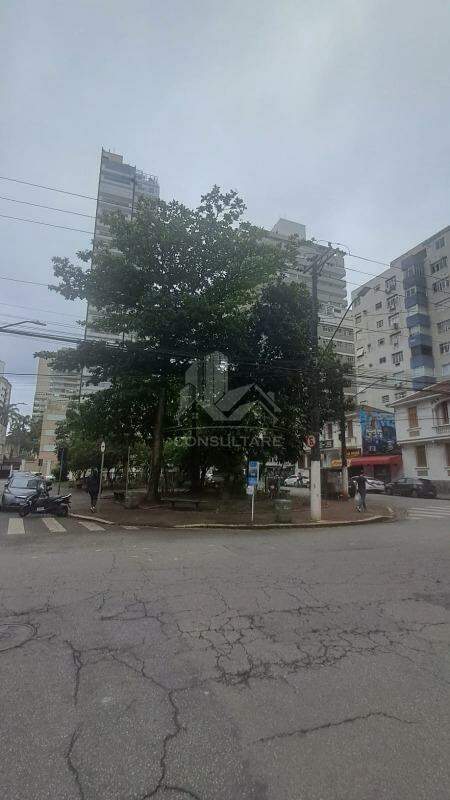 Terreno, 615 m² - Foto 14