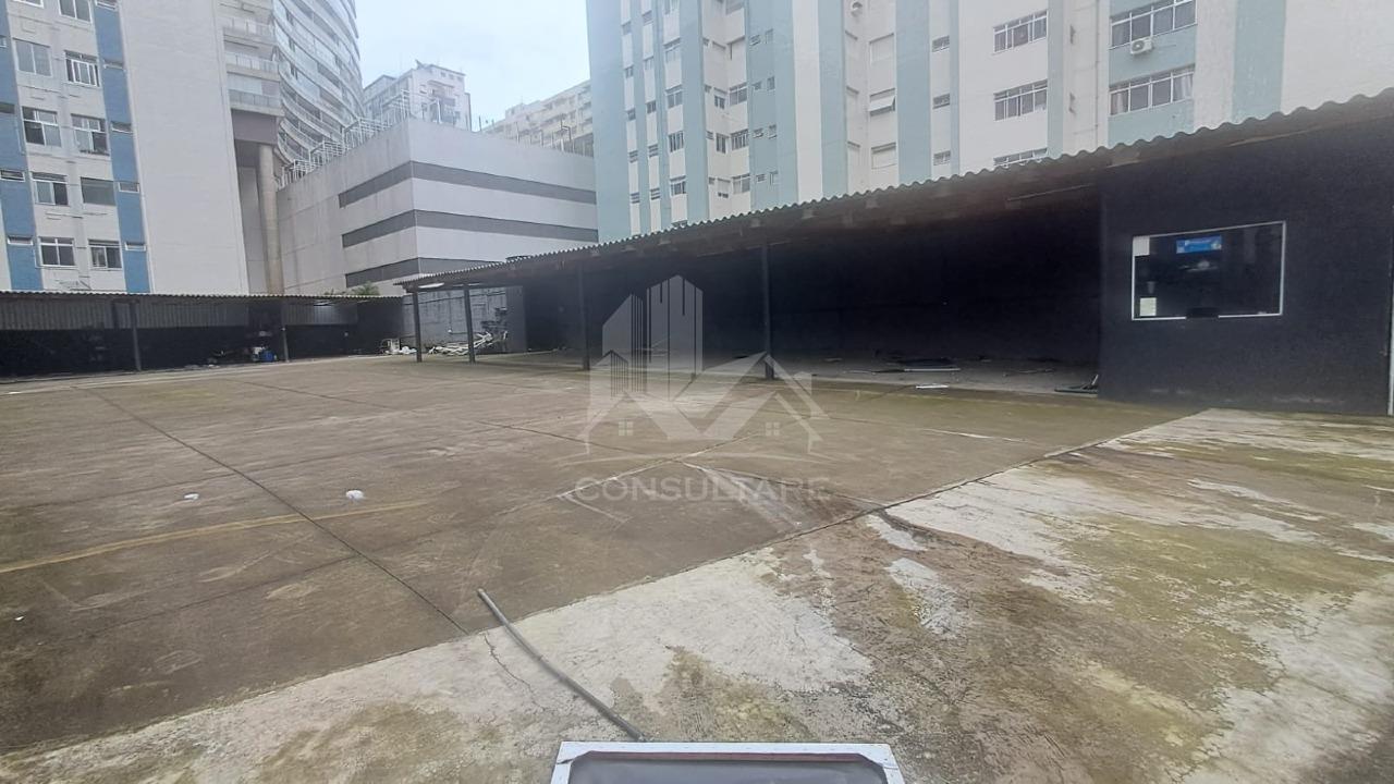 Terreno, 615 m² - Foto 8