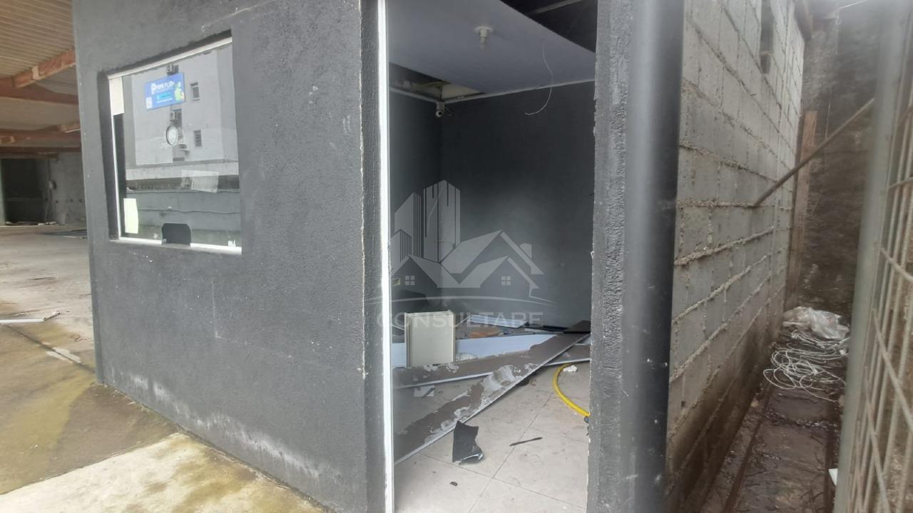 Terreno, 615 m² - Foto 5