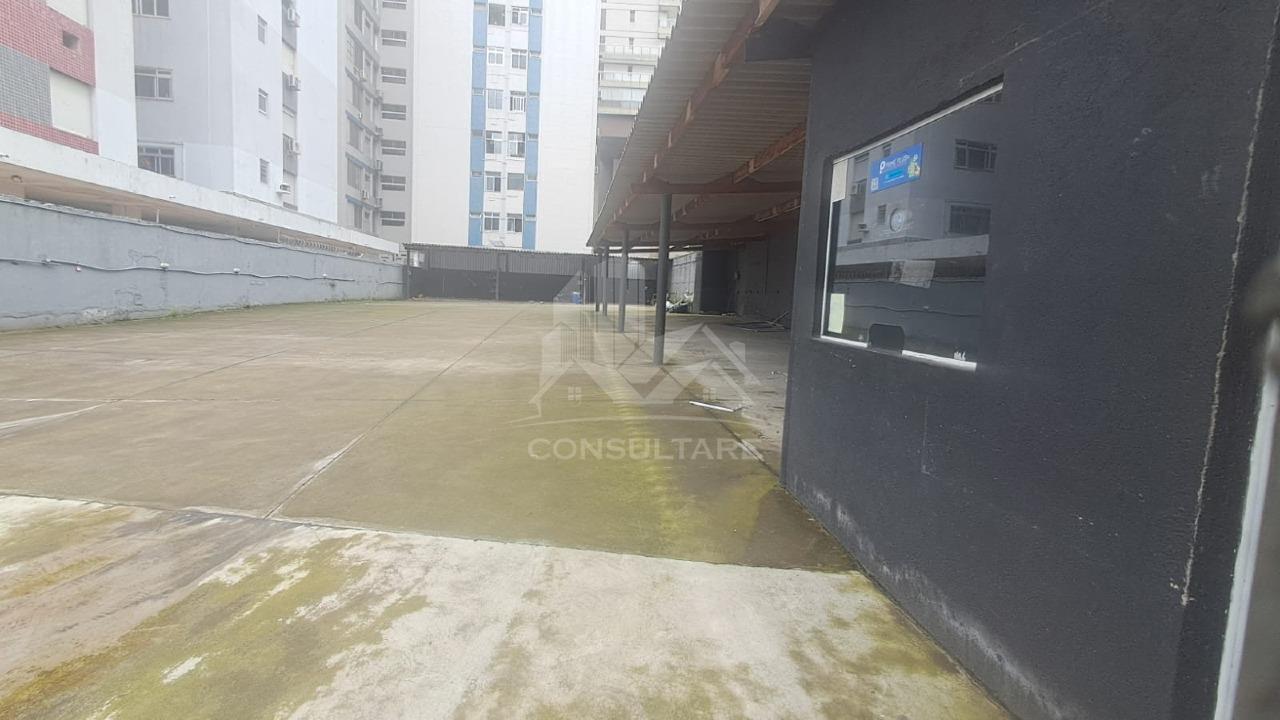 Terreno, 615 m² - Foto 7
