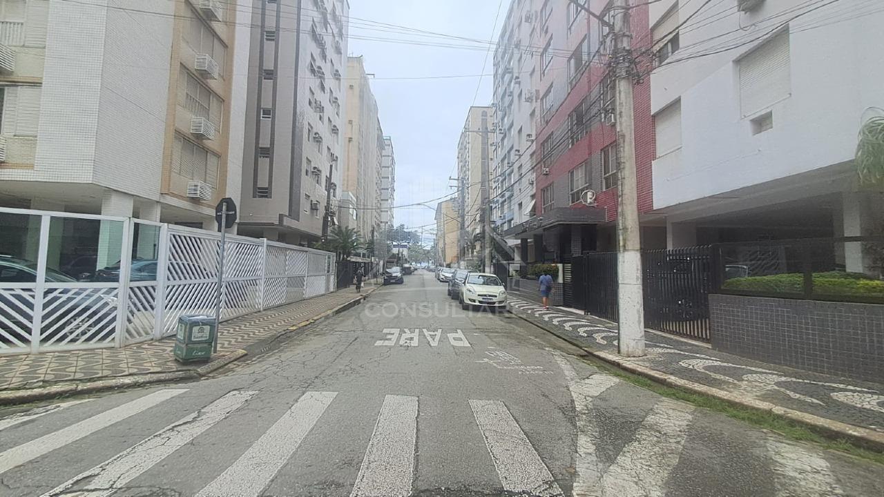 Terreno, 615 m² - Foto 15