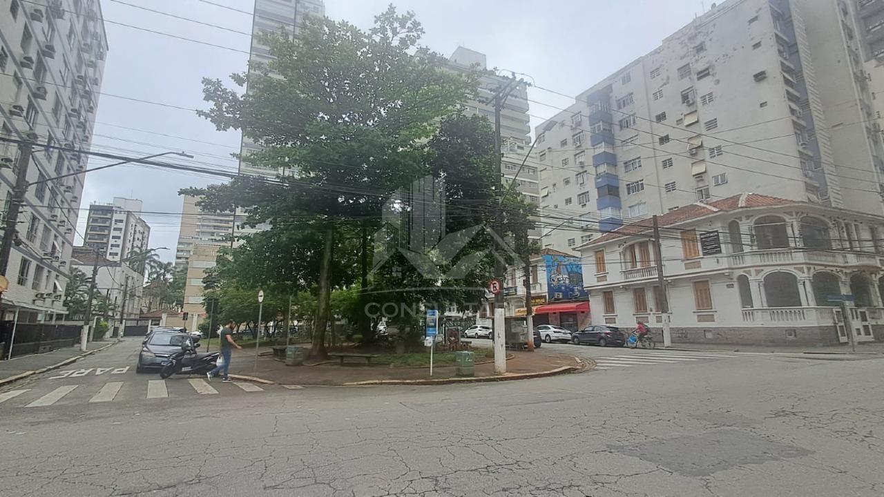 Terreno, 615 m² - Foto 14