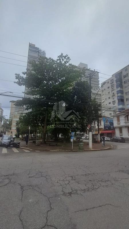 Terreno, 615 m² - Foto 18