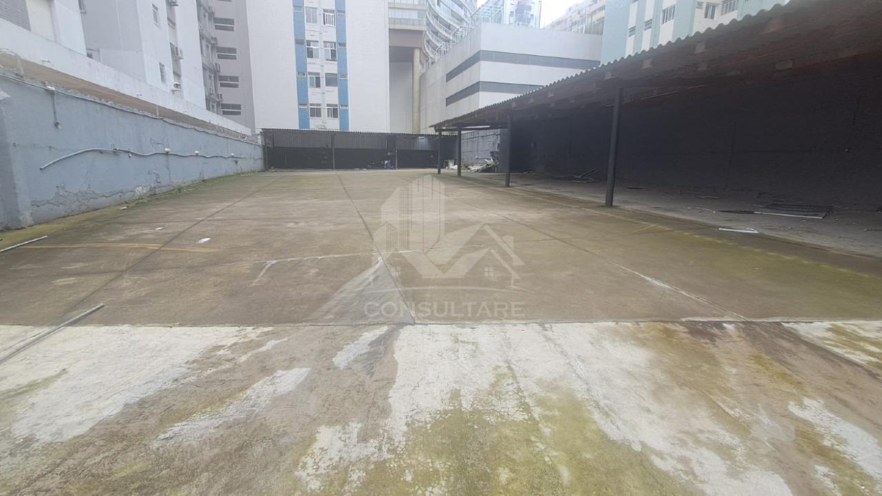 Terreno, 615 m² - Foto 10