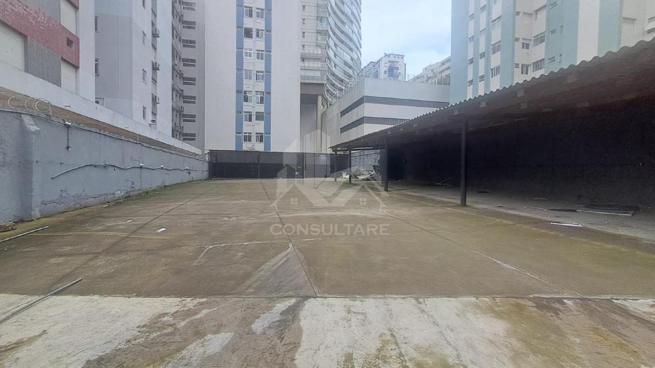 Terreno, 615 m² - Foto 3