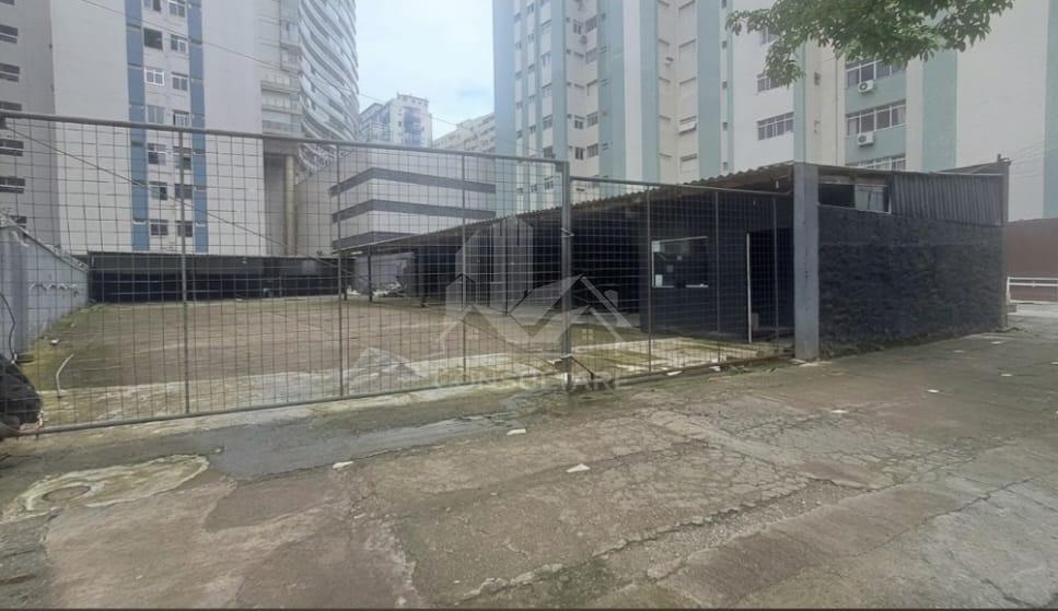 Terreno, 615 m² - Foto 1