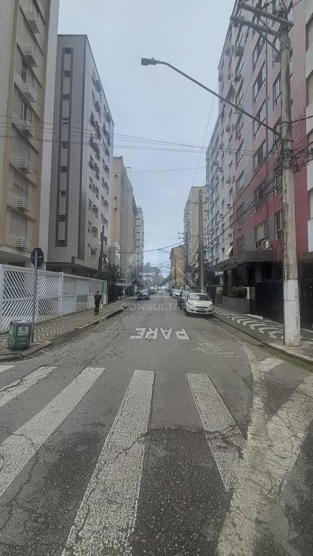 Terreno, 615 m² - Foto 12