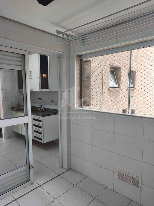 Apartamento, 3 quartos, 78 m² - Foto 8