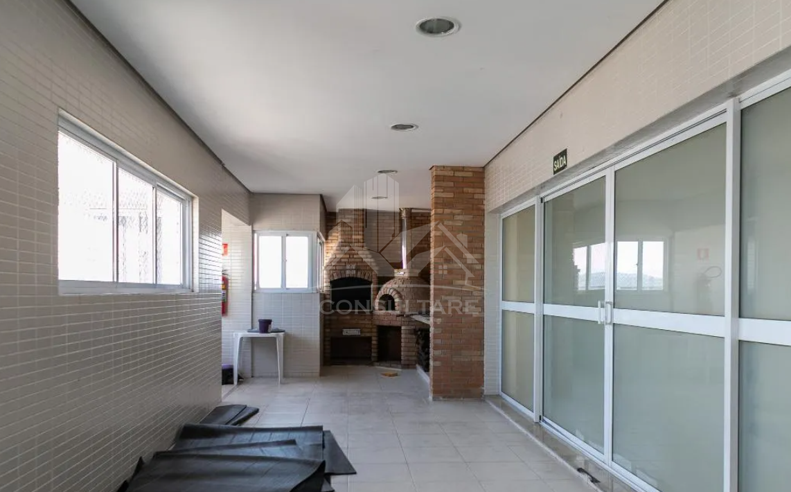 Apartamento, 3 quartos, 78 m² - Foto 20