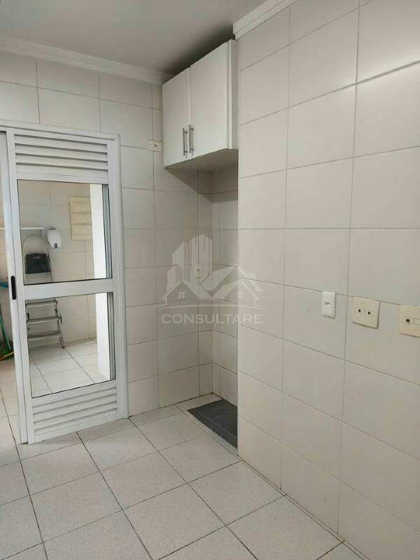 Apartamento, 3 quartos, 78 m² - Foto 9