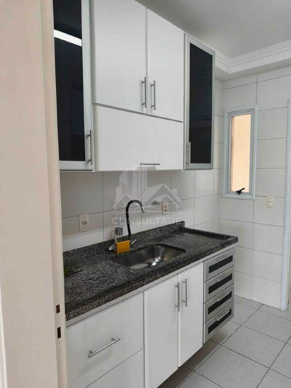 Apartamento, 3 quartos, 78 m² - Foto 15