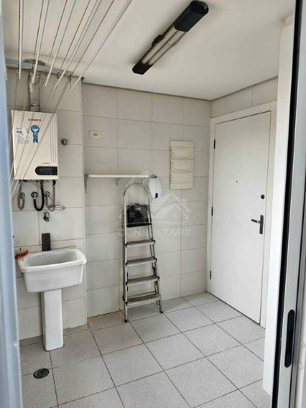 Apartamento, 3 quartos, 78 m² - Foto 17