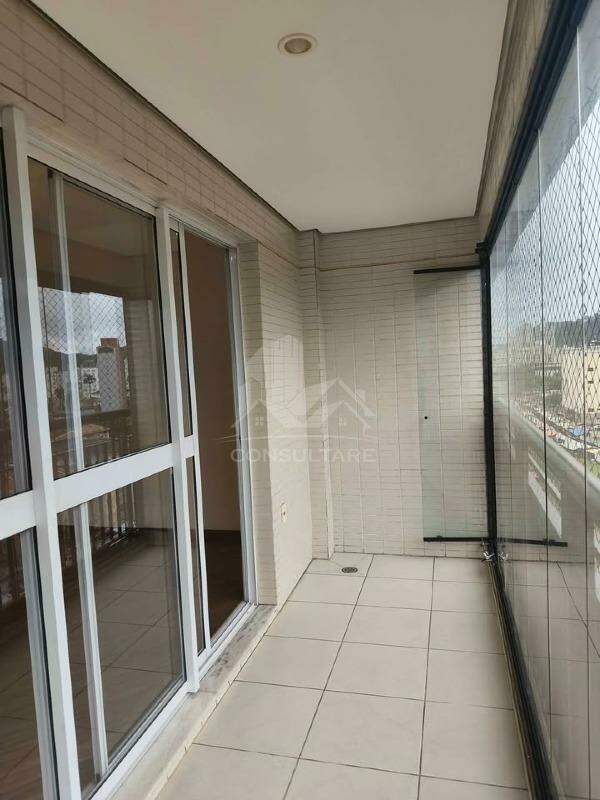 Apartamento, 3 quartos, 78 m² - Foto 4