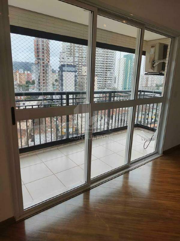 Apartamento, 3 quartos, 78 m² - Foto 13