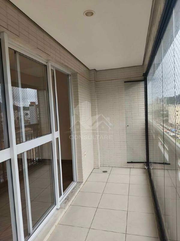 Apartamento, 3 quartos, 78 m² - Foto 14