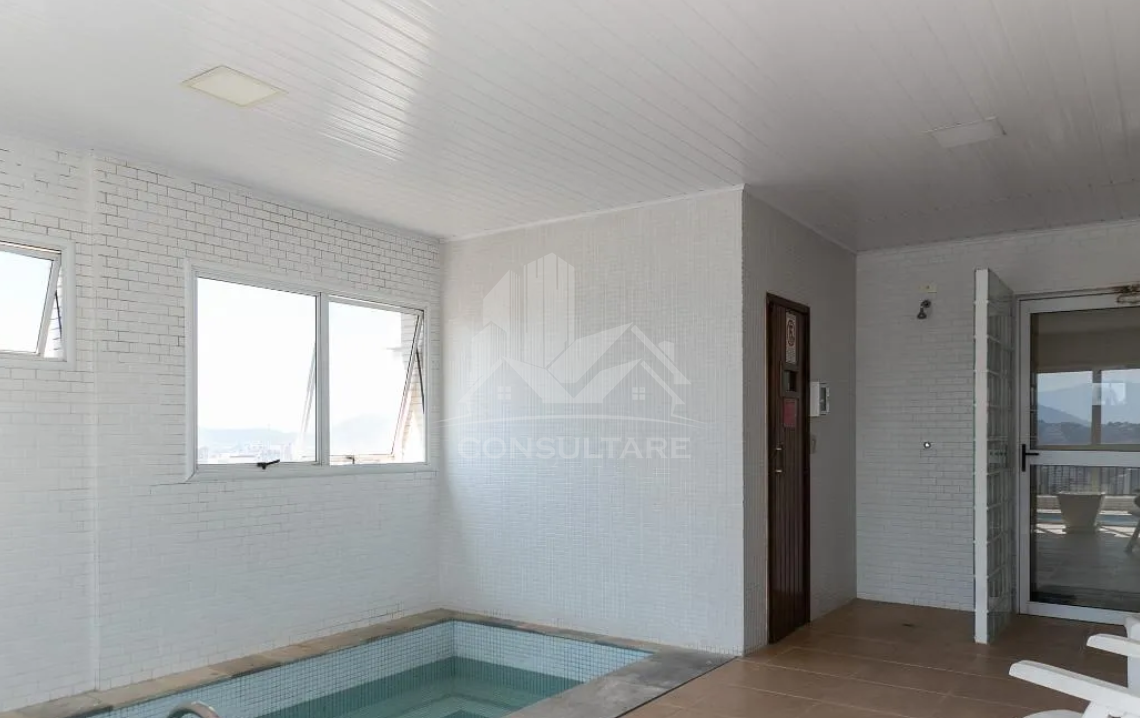 Apartamento, 3 quartos, 78 m² - Foto 18