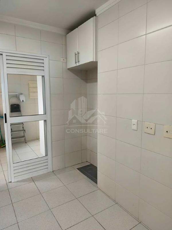 Apartamento, 3 quartos, 78 m² - Foto 16