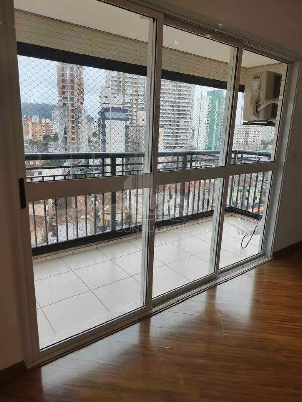 Apartamento, 3 quartos, 78 m² - Foto 3