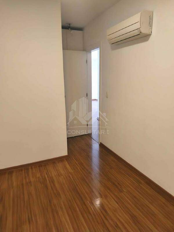Apartamento, 3 quartos, 78 m² - Foto 6
