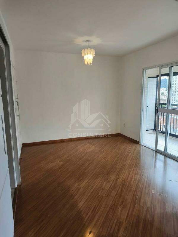 Apartamento, 3 quartos, 78 m² - Foto 11