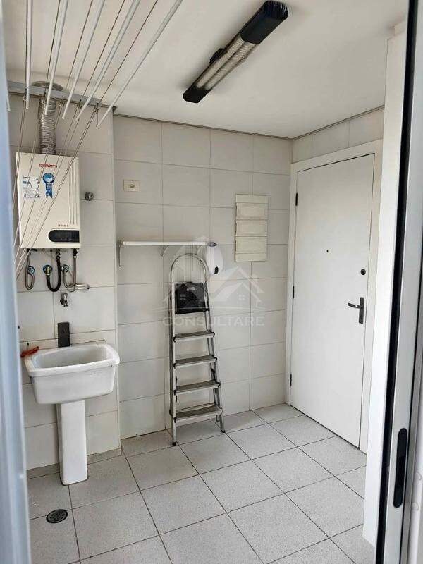 Apartamento, 3 quartos, 78 m² - Foto 10