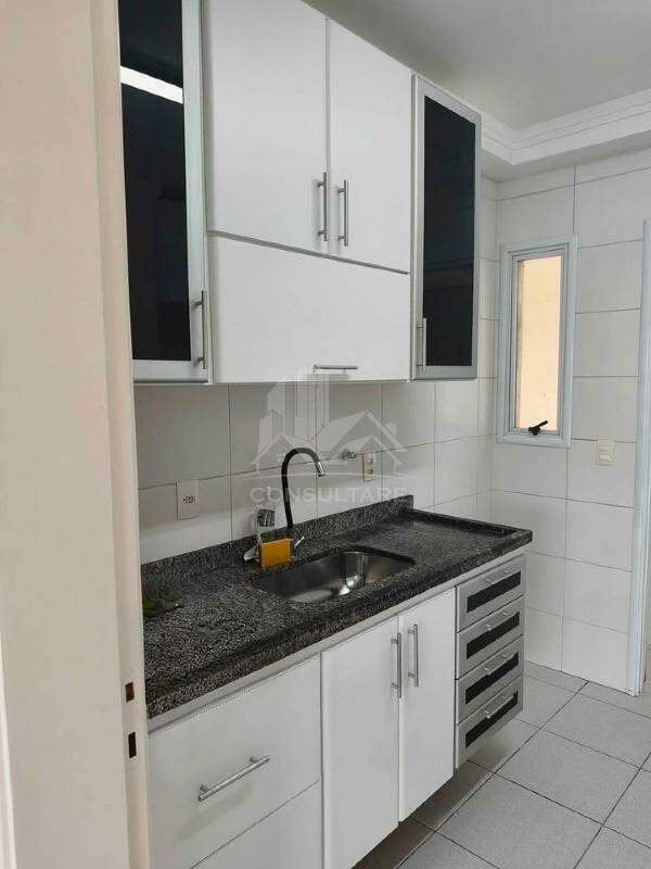 Apartamento, 3 quartos, 78 m² - Foto 7