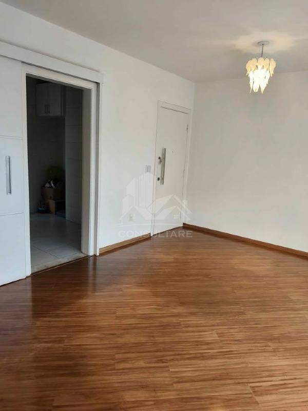 Apartamento, 3 quartos, 78 m² - Foto 2