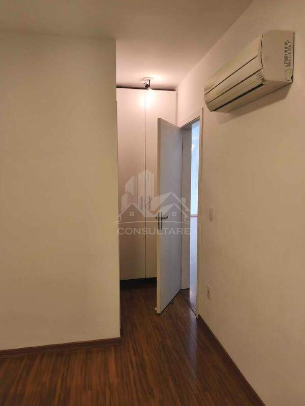 Apartamento, 3 quartos, 78 m² - Foto 5