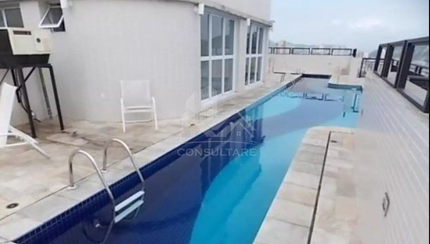 Apartamento, 3 quartos, 78 m² - Foto 22