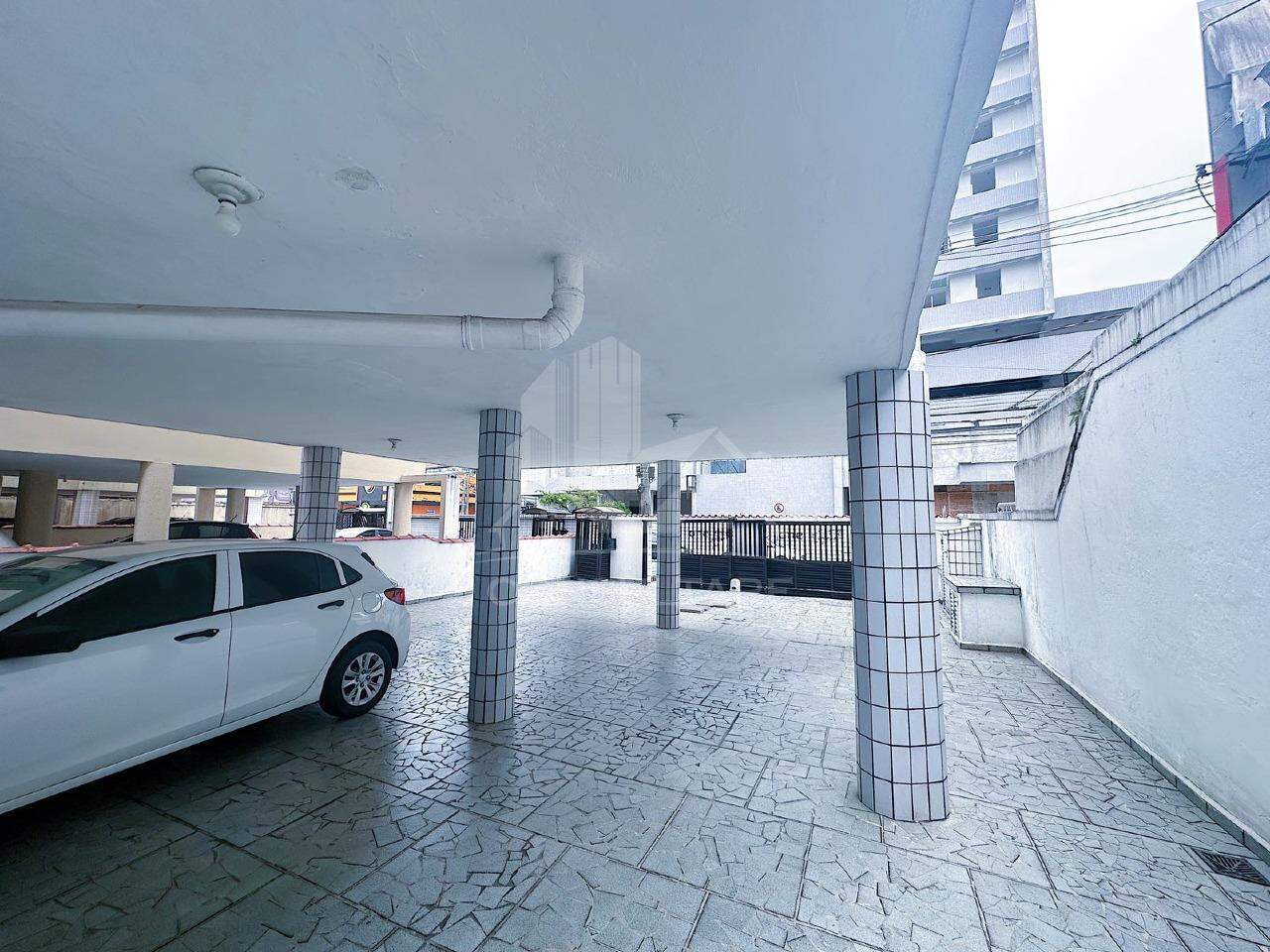 Apartamento, 2 quartos, 89 m² - Foto 14