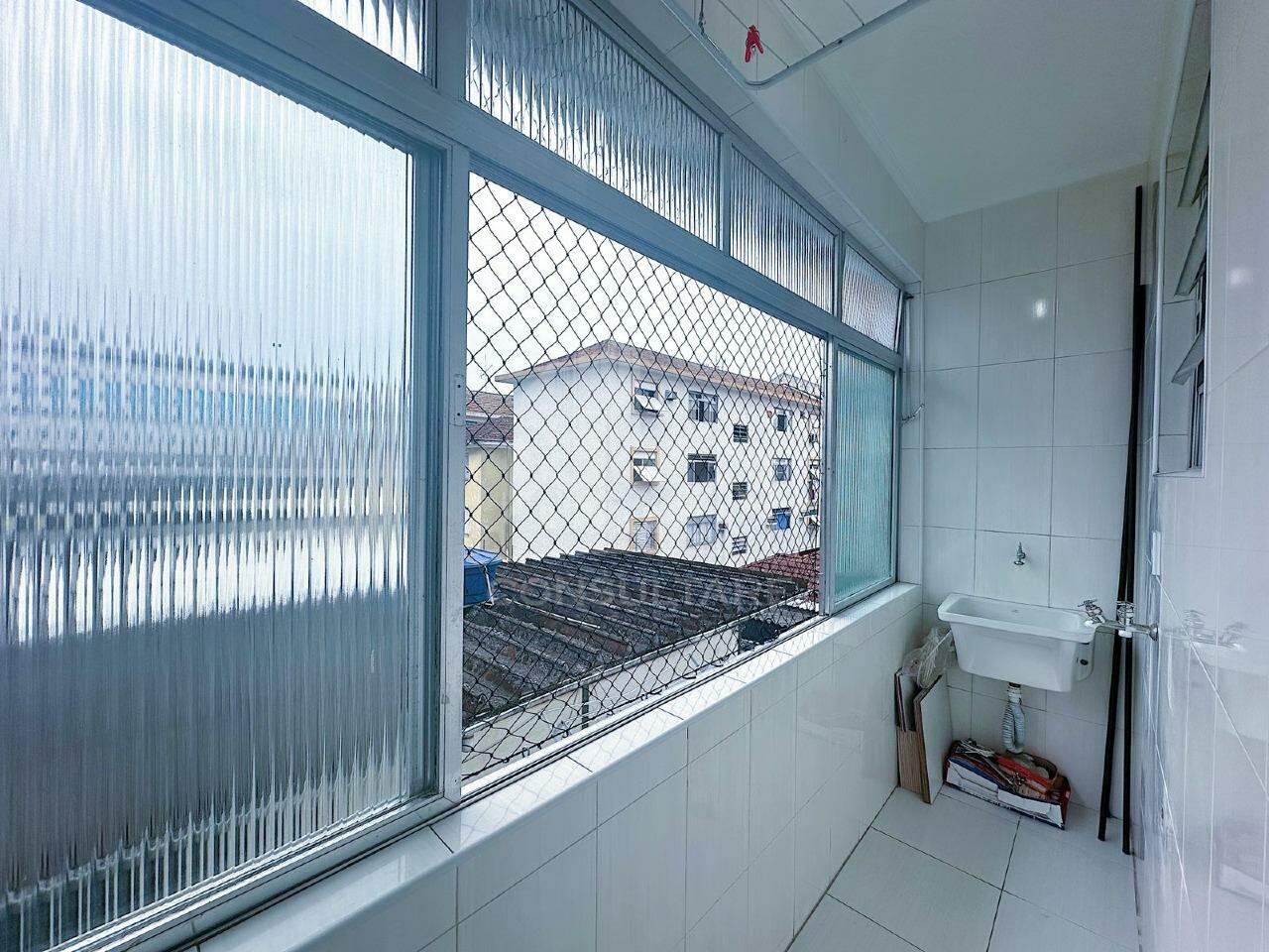 Apartamento, 2 quartos, 89 m² - Foto 13