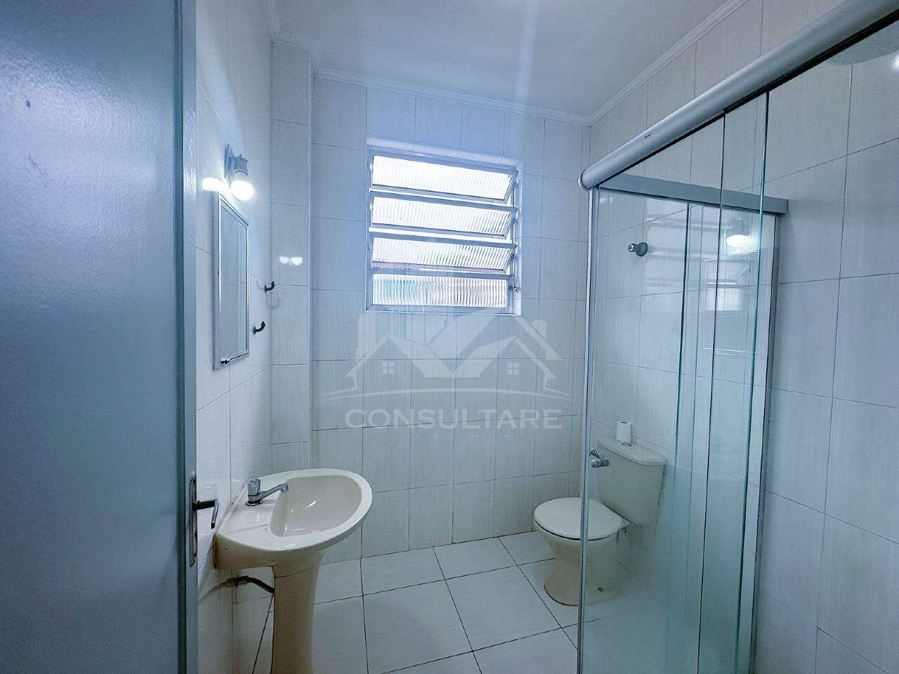 Apartamento, 2 quartos, 89 m² - Foto 9